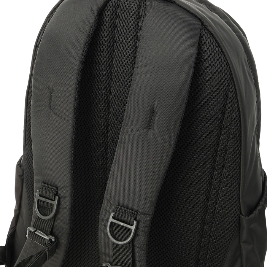 �����٤�Υ٥�ƥ��ա� Columbia ������ӥ� Great Smoky Garden ���졼�ȥ��⡼���������ǥ� 27L �Хå��ѥå� �ʥ��顼���֥롼�٥�� PU8725