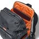 �����٤�Υ٥�ƥ��ա� MAKAVELIC �ޥ���٥�å� CHASE RECTANGLE 4 DAYPACK �ǥ��ѥå� �ʥ��顼���֥�å��� 3125-10113