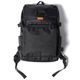 �����٤�Υ٥�ƥ��ա� MAKAVELIC �ޥ���٥�å� CHASE RECTANGLE 4 DAYPACK �ǥ��ѥå� �ʥ��顼���֥�å��� 3125-10113