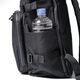 �����٤�Υ٥�ƥ��ա� MAKAVELIC �ޥ���٥�å� CHASE RECTANGLE 4 DAYPACK �ǥ��ѥå� �ʥ��顼���֥�å��� 3125-10113