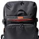 �����٤�Υ٥�ƥ��ա� MAKAVELIC �ޥ���٥�å� CHASE RECTANGLE 4 DAYPACK �ǥ��ѥå� �ʥ��顼���֥�å��� 3125-10113