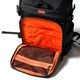 �����٤�Υ٥�ƥ��ա� MAKAVELIC �ޥ���٥�å� CHASE RECTANGLE 4 DAYPACK �ǥ��ѥå� �ʥ��顼���֥�å��� 3125-10113