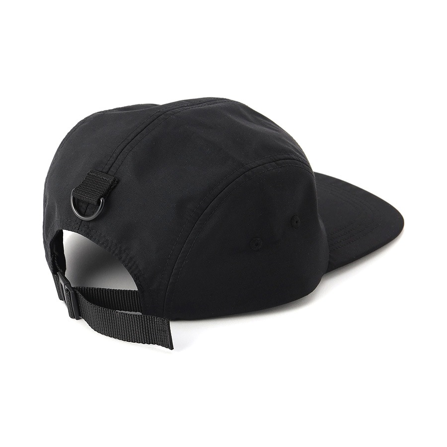 選べるノベルティ付】 ブリーフィング BRIEFING キャップ AW 5PANEL