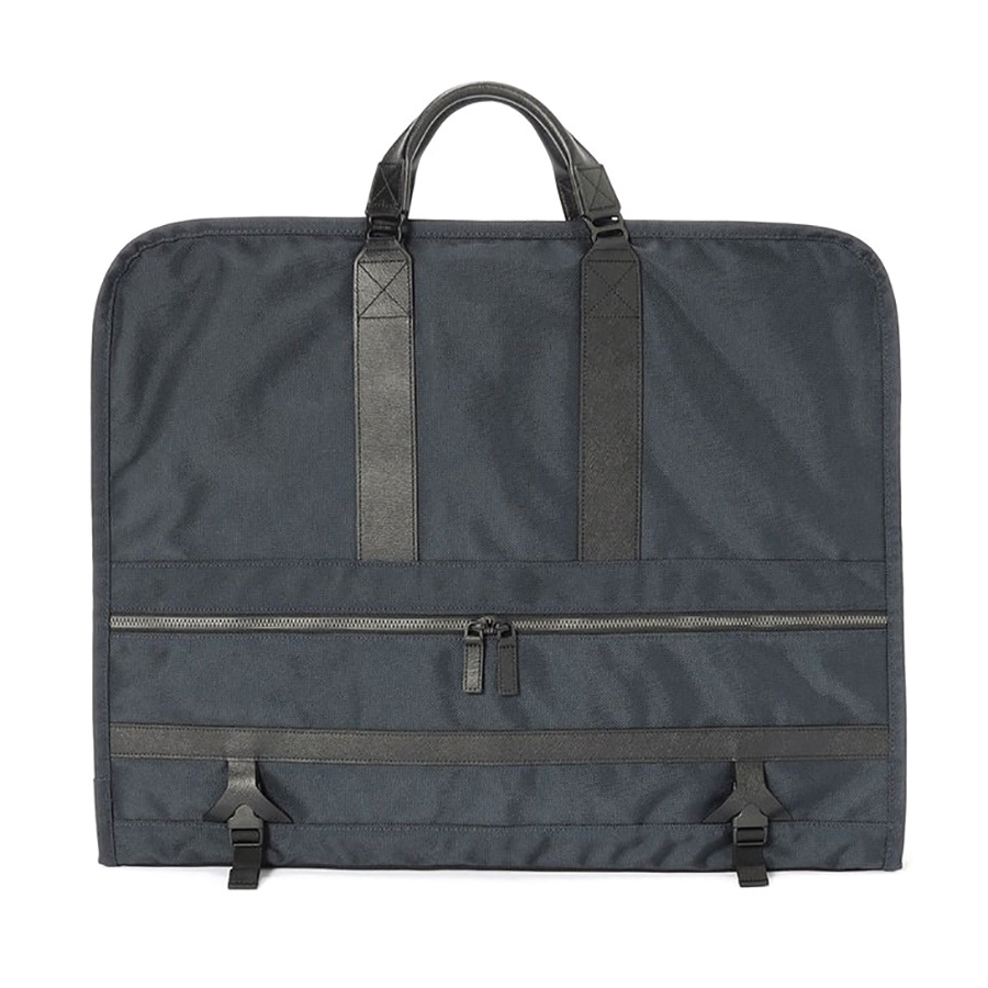 選べるノベルティ付】 ブリーフィング BRIEFING ガーメントケース