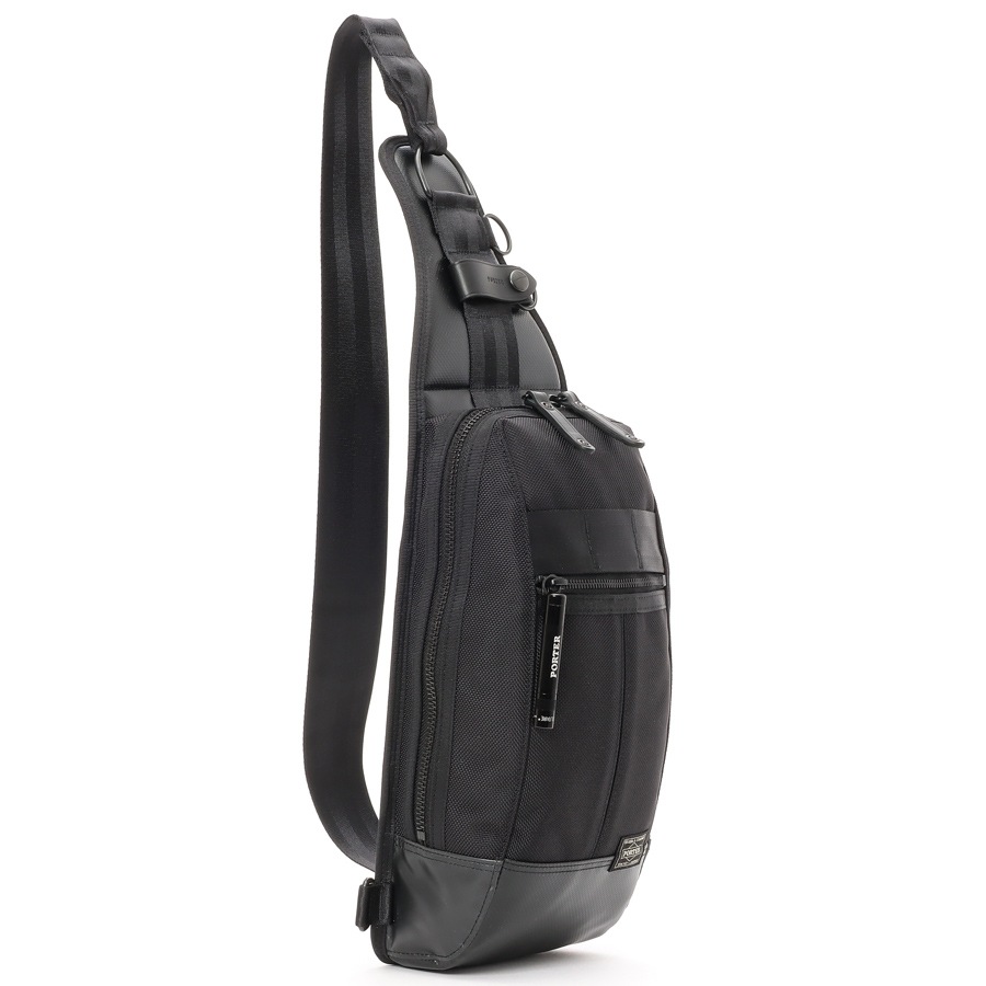 �ݡ����� �ҡ��� ����󥰥��������Хå� 703-08000 �ʥ��顼���֥�å���