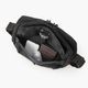 �����٤�Υ٥�ƥ��ա� �֥꡼�ե��� BRIEFING ���������Хå� S MAG SHOULDER S �ʥ��顼���ե��ꥢ������� BRA243L38