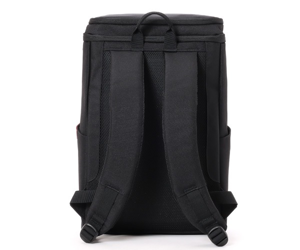 �ڸ���ȥ�٥�ݡ����ץ쥼��ȡۡ����٤�Υ٥�ƥ��ա� Manhattan Portage �ޥ�ϥå���ݡ��ơ��� �Хå��ѥå� �ʥ��顼���֥�å��� MP2222VLHPWP
