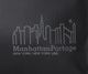 �ڸ���ȥ�٥�ݡ����ץ쥼��ȡۡ����٤�Υ٥�ƥ��ա� Manhattan Portage �ޥ�ϥå���ݡ��ơ��� �Хå��ѥå� �ʥ��顼���֥�å��� MP2222VLHPWP