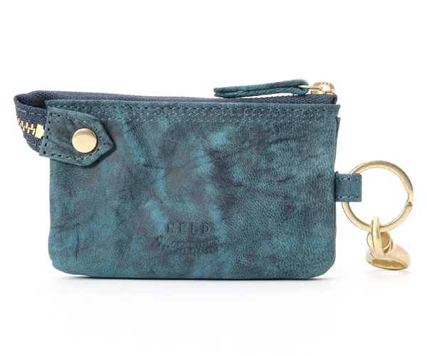 �����٤�Υ٥�ƥ��ա� NELD �ͥ�� UK������ ���֥륭�������� �ʥ��顼���֥롼�� AN319