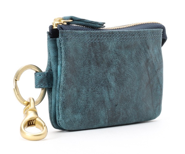 �����٤�Υ٥�ƥ��ա� NELD �ͥ�� UK������ ���֥륭�������� �ʥ��顼���֥롼�� AN319