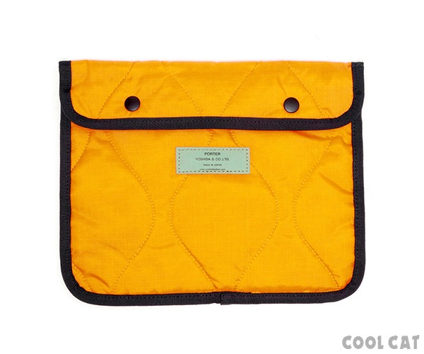 �ݡ����� �ե����� ���������Хå� 855-07415 �ʥ��顼���֥�å���