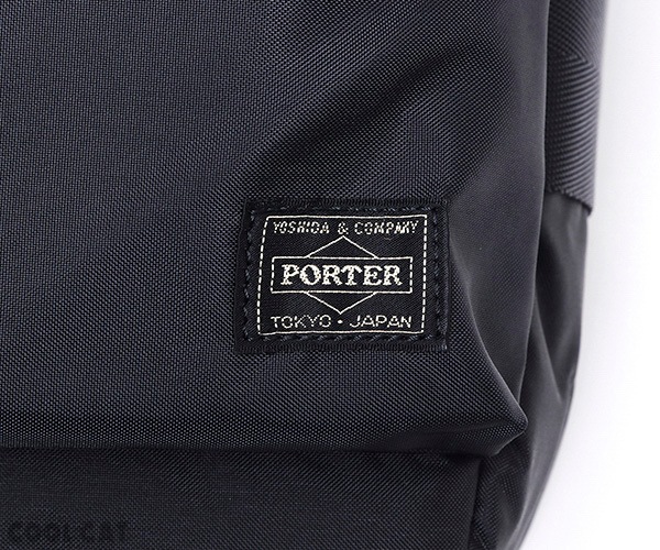 �ݡ����� �ե����� ���������Хå� 855-07415 �ʥ��顼���֥�å���