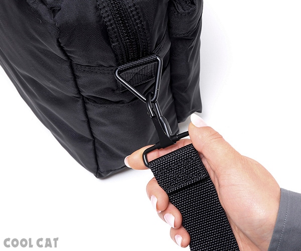 �ݡ����� �ե����� ���������Хå� 855-07415 �ʥ��顼���֥�å���