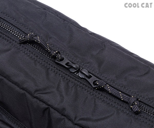 �ݡ����� �ե����� ���������Хå� 855-07415 �ʥ��顼���֥�å���