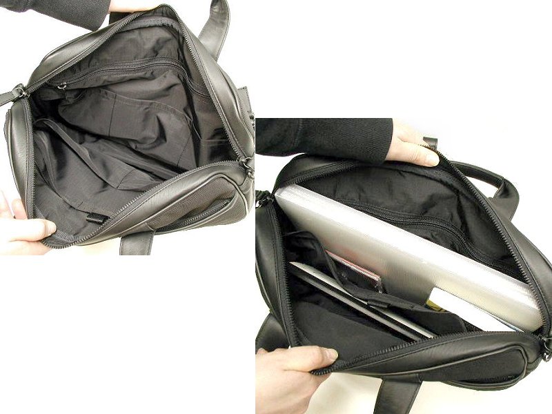 �ݡ����� ������ 2WAY�֥꡼�ե����� 125-04488 �ʥ��顼���֥�å���