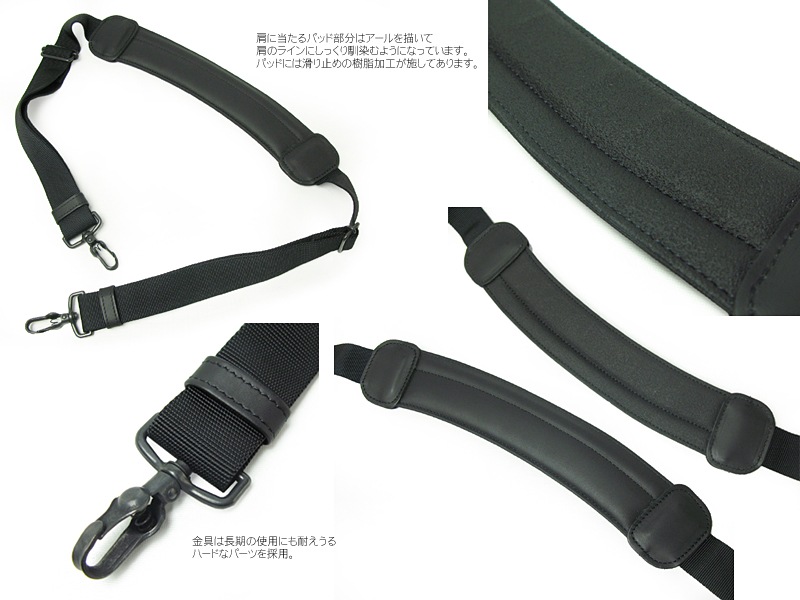 �ݡ����� ������ 2WAY�֥꡼�ե����� 125-04488 �ʥ��顼���֥�å���