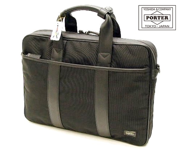 �ݡ����� ������ 2WAY�֥꡼�ե����� 125-04488 �ʥ��顼���֥�å���