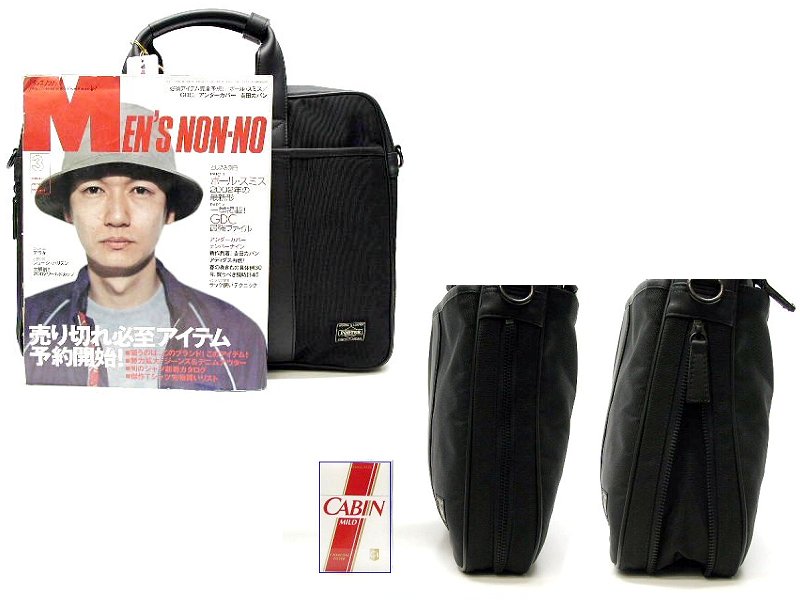 �ݡ����� ������ 2WAY�֥꡼�ե����� 125-04488 �ʥ��顼���֥�å���