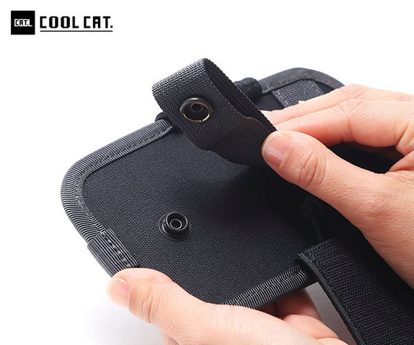 �ݡ����� �ե饤�󥰥����� �ǥХ����ۥ���� 863-17936 �ʥ��顼���֥�å���