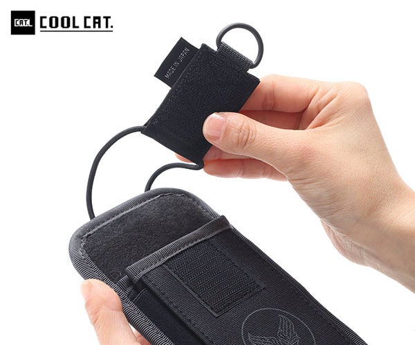 �ݡ����� �ե饤�󥰥����� �ǥХ����ۥ���� 863-17936 �ʥ��顼���֥�å���