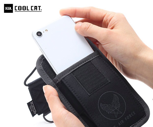 �ݡ����� �ե饤�󥰥����� �ǥХ����ۥ���� 863-17936 �ʥ��顼���֥�å���