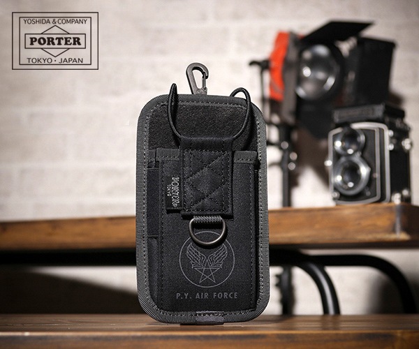 �ݡ����� �ե饤�󥰥����� �ǥХ����ۥ���� 863-17936 �ʥ��顼���֥�å���