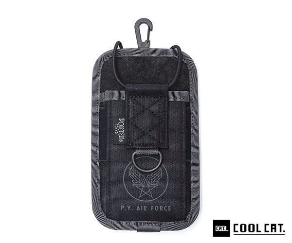 �ݡ����� �ե饤�󥰥����� �ǥХ����ۥ���� 863-17936 �ʥ��顼���֥�å���