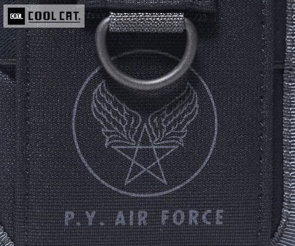 �ݡ����� �ե饤�󥰥����� �ǥХ����ۥ���� 863-17936 �ʥ��顼���֥�å���