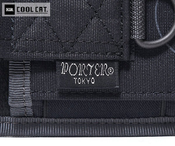 �ݡ����� �ե饤�󥰥����� �ǥХ����ۥ���� 863-17936 �ʥ��顼���֥�å���