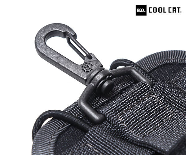 �ݡ����� �ե饤�󥰥����� �ǥХ����ۥ���� 863-17936 �ʥ��顼���֥�å���