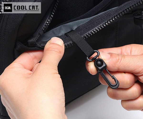 ݡ 󥿥饯ƥ 2WAY֥꡼ե 536-17048 ʥ顼֥å