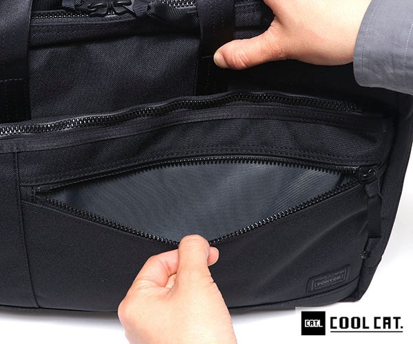 ݡ 󥿥饯ƥ 2WAY֥꡼ե 536-17048 ʥ顼֥å