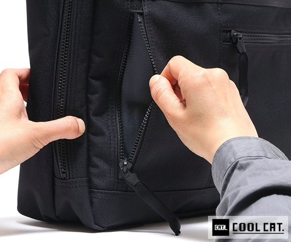 ݡ 󥿥饯ƥ 2WAY֥꡼ե 536-17048 ʥ顼֥å