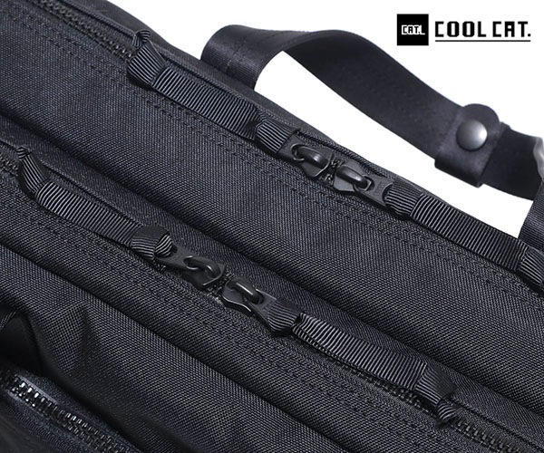 ݡ 󥿥饯ƥ 2WAY֥꡼ե 536-17048 ʥ顼֥å