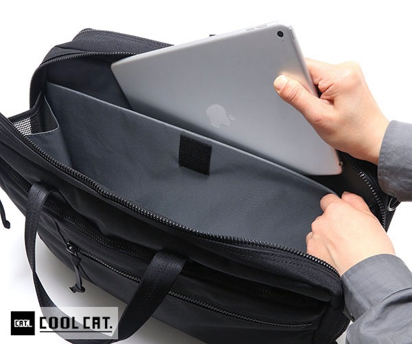 ݡ 󥿥饯ƥ 2WAY֥꡼ե 536-17048 ʥ顼֥å