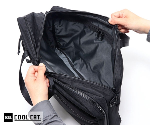 ݡ 󥿥饯ƥ 2WAY֥꡼ե 536-17048 ʥ顼֥å