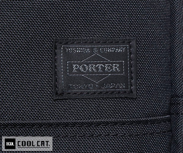 ݡ 󥿥饯ƥ 2WAY֥꡼ե 536-17048 ʥ顼֥å