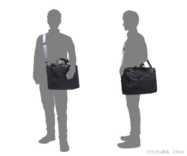 ݡ 󥿥饯ƥ 2WAY֥꡼ե 536-17048 ʥ顼֥å