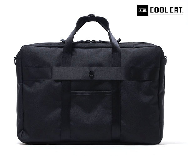 ݡ 󥿥饯ƥ 2WAY֥꡼ե 536-17048 ʥ顼֥å