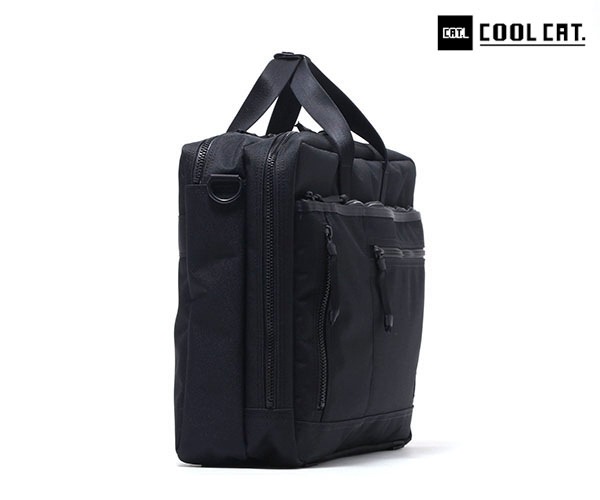 ݡ 󥿥饯ƥ 2WAY֥꡼ե 536-17048 ʥ顼֥å