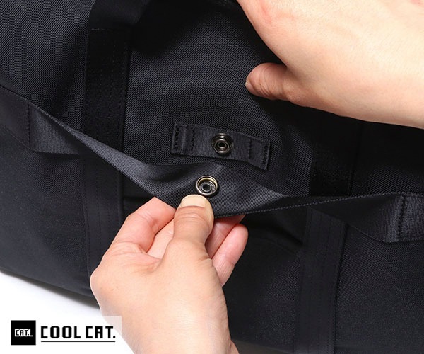 ݡ 󥿥饯ƥ 2WAY֥꡼ե 536-17048 ʥ顼֥å