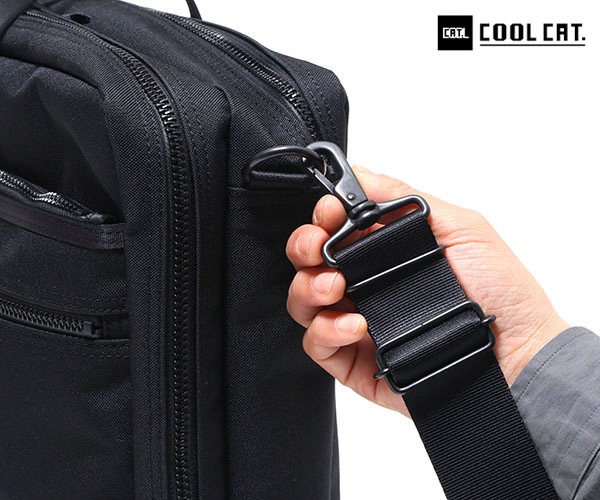 ݡ 󥿥饯ƥ 2WAY֥꡼ե 536-17048 ʥ顼֥å