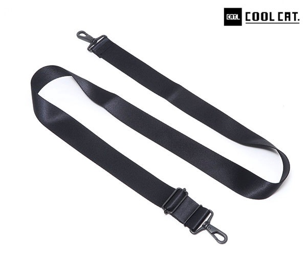 ݡ 󥿥饯ƥ 2WAY֥꡼ե 536-17048 ʥ顼֥å