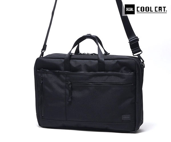 ݡ 󥿥饯ƥ 2WAY֥꡼ե 536-17048 ʥ顼֥å