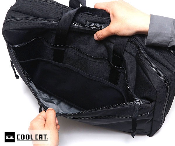 ݡ 󥿥饯ƥ 2WAY֥꡼ե 536-17048 ʥ顼֥å