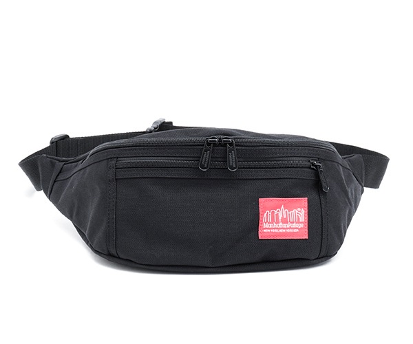 �����٤�Υ٥�ƥ��ա�Manhattan Portage �ޥ�ϥå���ݡ��ơ��� �������ȥХå��ʥ��顼���֥�å���MP1101
