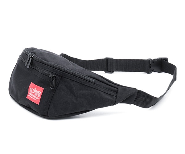 �����٤�Υ٥�ƥ��ա�Manhattan Portage �ޥ�ϥå���ݡ��ơ��� �������ȥХå��ʥ��顼���֥�å���MP1101