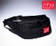 �����٤�Υ٥�ƥ��ա�Manhattan Portage �ޥ�ϥå���ݡ��ơ��� �������ȥХå��ʥ��顼���֥�å���MP1101