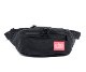 �����٤�Υ٥�ƥ��ա�Manhattan Portage �ޥ�ϥå���ݡ��ơ��� �������ȥХå��ʥ��顼���֥�å���MP1101