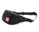 �����٤�Υ٥�ƥ��ա�Manhattan Portage �ޥ�ϥå���ݡ��ơ��� �������ȥХå��ʥ��顼���֥�å���MP1101